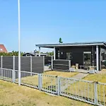 Bl1793-blokhus-peder-madsensvej-19 *