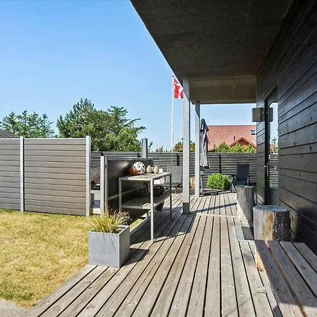 Bl1793-blokhus-peder-madsensvej-19 Feriehus Blokhus