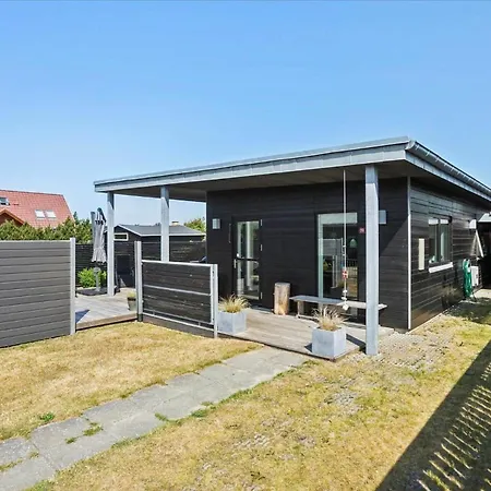 Bl1793-blokhus-peder-madsensvej-19 Feriehus Blokhus