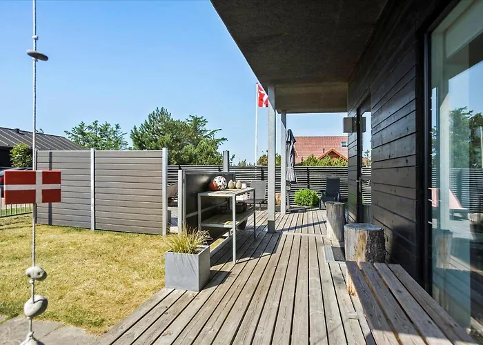 Bl1793-blokhus-peder-madsensvej-19 Feriehus Blokhus